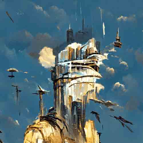 inscription 6c0db30656e6b760f52308e3ba693f5f5df6ca05fe39deca5f7cf839b3d35ea7i0