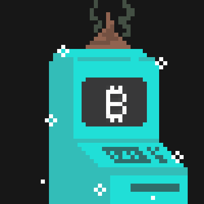 inscription 6c10f928988b699784f091088932b805e61e0f626470c3d1576bc2769e2c0d65i0