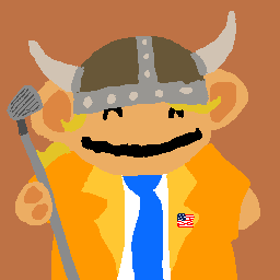 inscription 6c12c4896d82a9ca40a134acf1ff3aba72d376efb06f7fa7ccadef22a90be206i0