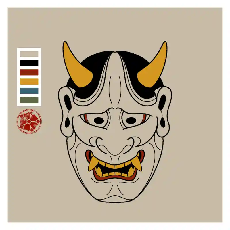 inscription 6c18552d067b0e319693de886cdac6c2194dbe7c2e14652b36e4201c3a8de538i0