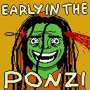 inscription 6c1a7cad45cefed0acf81e69606ab02074fe8ab742431e3d4ee85bd7e89dbddfi2