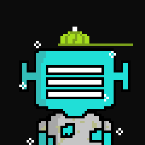 inscription 6c233e590953005425107320ed4cbbed85e821da316483cbc73dd614e14b2b76i0