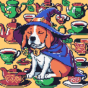 inscription 6c24a59901c3cdac9abbb619e7442ab0150eccede5363654dcf718dc04c71f52i0