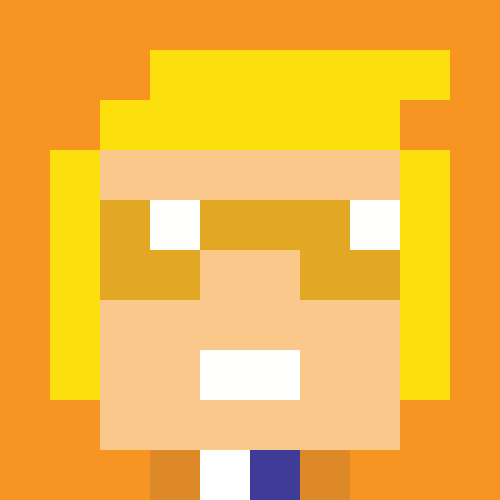 inscription 6c29171f52f92491462129150918c07379011156164966be9b122b9443cf04d6i0