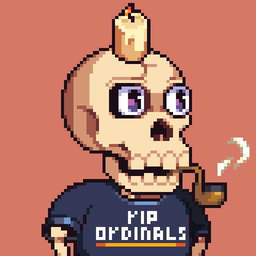 inscription 6c29dd1930ff303e9d19c2c8b9cb439160b5bf104a20ac77da88ef614a25be89i0