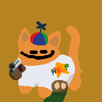 inscription 6c2be44521b45941a2b310a08709e1e10713e6b24bdb6407ed479027c57d6e4ci0