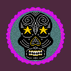 inscription 6c2d24093f35de0611295d7ef3569a00b6708897b0da42332bea5f81a74656d0i0