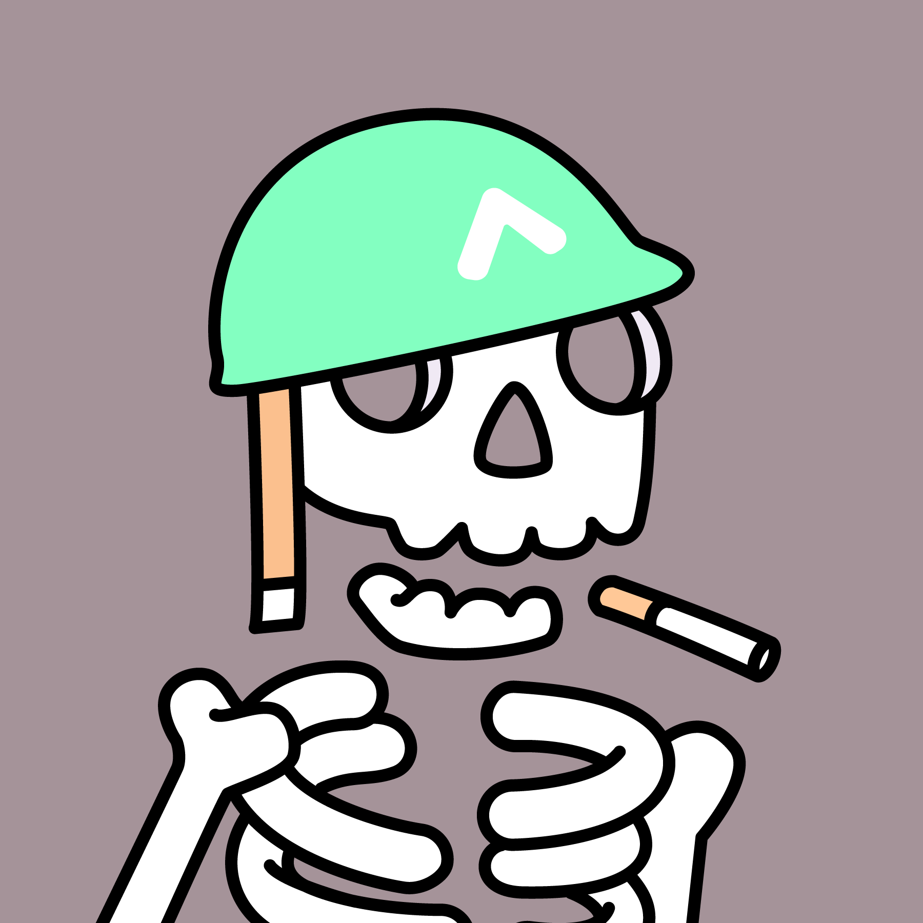 inscription 6c2e17e10da5b509a8a84689420ced97b9c84ddca58965f75f27ca736d6beccdi0