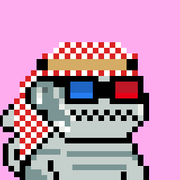 inscription 6c3cc55fcb9057f92e0a8a0fa5446aa2ad4a9a9e61d5f2c75375ae5b81e1bca6i0