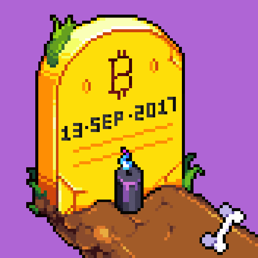 inscription 6c3cd8a6ce846022e445ed7ffe4e362696a093e21e7b7e743ac12f787bbc48f2i0