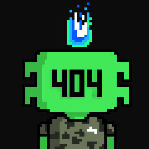 inscription 6c3e479dc333511fdd49eee77fafba3a4df81440ef646992ecefe74fb1e022bci0