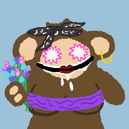 inscription 6c3ebbc18cbde5b18d8640a514506a74a8eb3a4eb0e8d82c52478b2039eaa961i0