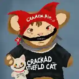 inscription 6c3f4c51678a6801cec207a5ddb6381b03b926b3ea55ce1b71ad7efd506ab567i0