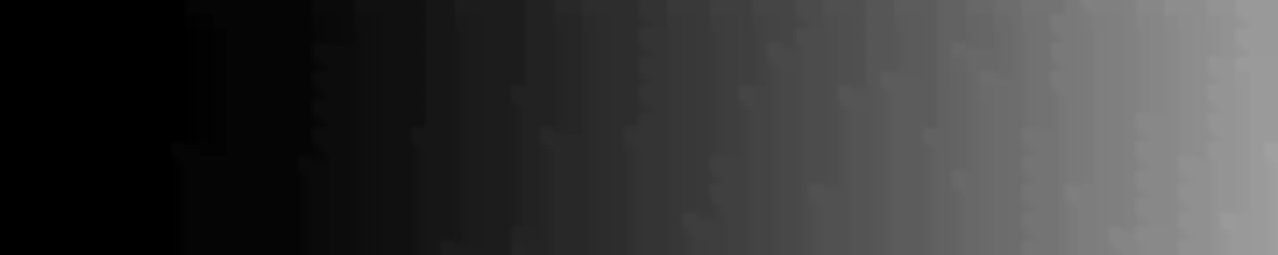 inscription 6c42d2499570e3f726b84f30f2c5cb78c59c25ca3373530b831b98e70981b8e5i0