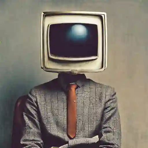 inscription 6c4873ee92805b7ad15aa29ef101545dc6ceb1f943a070fff9c2cfc39f190c40i0