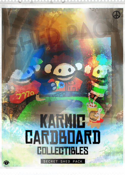 inscription 6c506d9089e57125b0a79b7e5b915b4f8ab2fd92664ebfd55d89720a2f5b0d89i0