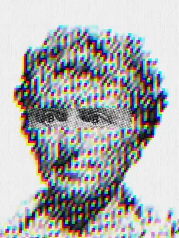 inscription 6c56b8e7e01613711c5a749d429abeb103969942c927352b9fe936ac73c2902ei0