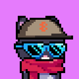 inscription 6c5b8892aa725d42dfdb2d9642cc7a29ca043c74545809fb3df7de0210979c8ci0