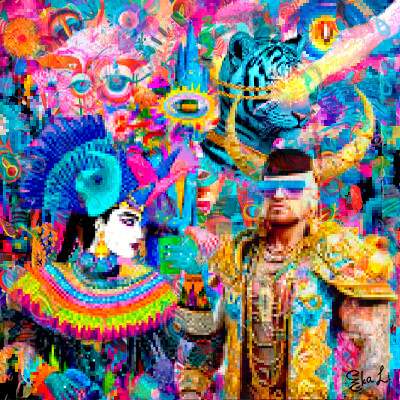 inscription 6c5d3e9e75bfd74cd93ca61757437d088e29ac98dd836d3b3db4ccc315b13b31i0