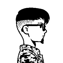 inscription 6c5fdb4f40fe48513cd01f619b02bf9b4dd544c7673181431dbc1ae0bc56590fi0