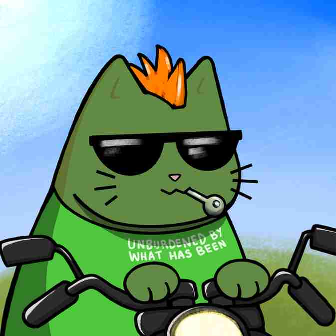 inscription 6c6dac5f5e1c49dbc8ff95e17717d84802d495ee3156cdb2faaaa1f8ec5ad7c3i6