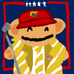 inscription 6c7298868d482206eee03432703967a9a2c99796beb4c2b8636baacf42083efei0