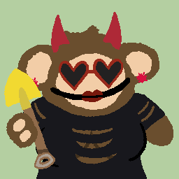 inscription 6c746a9229c79d709880b9c8c2acbcba03a594c11515e21940cf9183f9bb22b5i0