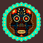 inscription 6c779fff4cef9722e7a9160c754adb2a765795cce68ee73dcad9abf08534fa17i0