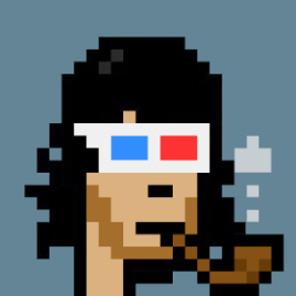 inscription 6c77b089e57275d2a5c0c55433bb64d38da4b6b9d4e5460ede577cb51fa07b05i0