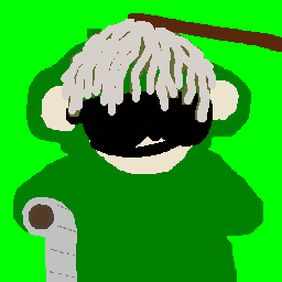 inscription 6c86d8fb464bbca7f7ddddd8df856cf6d217261d6dfa65c174db6304d196af00i0