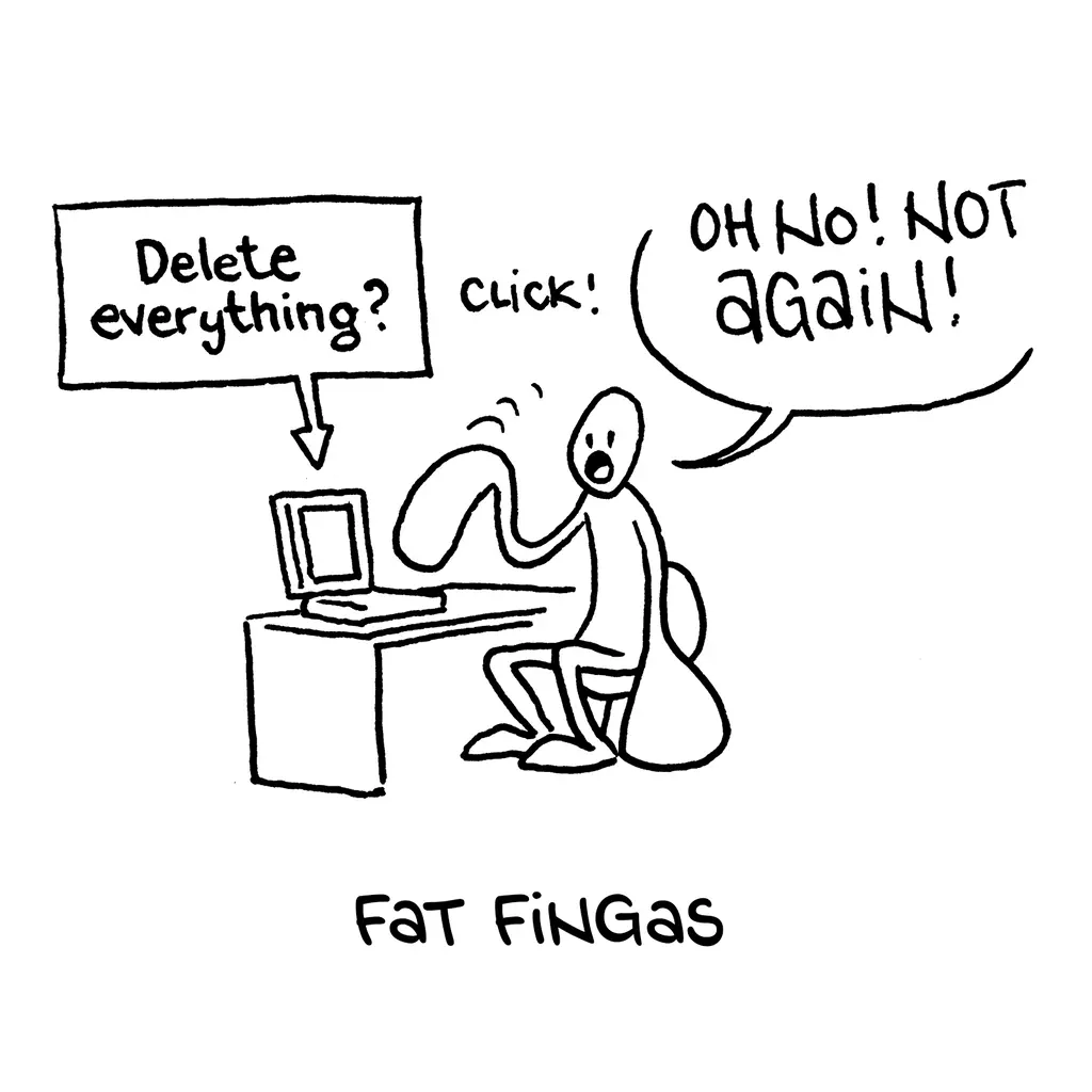 inscription 6c875a154ebc923eeeeef05264f86756f5c272aac50363b40ee173efd3e42513i0