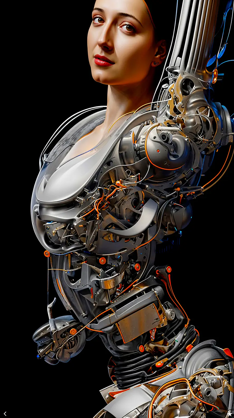 inscription 6c8c2a1f1794e5d27cfe87d6b0a0a86ec208178335ac0068a98ff0006d1cbf12i0