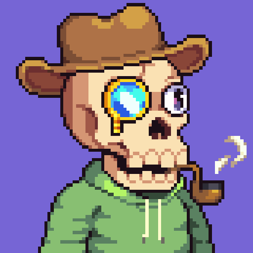 inscription 6c90e73a3d4a9e73402c29b05f18b68d7c5f91b6873fcc8b8a12e0606c3887aai0