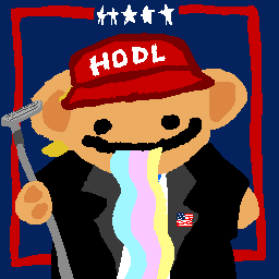 inscription 6c9239a95a28499967c99520e67c3929d22efb15a5eb5b6ba0cd1fbc0dad16f7i0