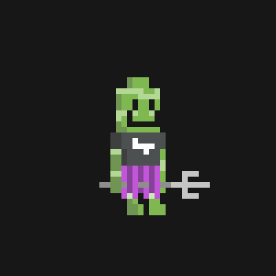 inscription 6c993f4281ef2d88ed25d183e07d17867b701902bdb2628db83e5df86c9ae9eei0