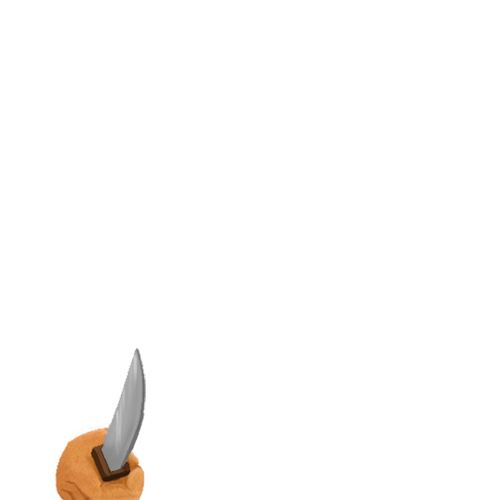 inscription 6ca31d33280894c28bca82154ca2cdbc315334108ceddf9130c4e2106b072da4i6