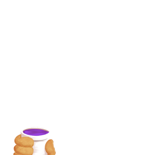 inscription 6ca31d33280894c28bca82154ca2cdbc315334108ceddf9130c4e2106b072da4i7