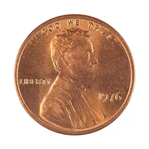 inscription 6ca46a635f5c42af53c582c376bfdd8af82193743fc3e3fedfeedbf5f35d5582i3