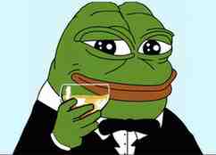 inscription 6ca85074ebcced2197f09587b0c53f0d815ee38a680cf20e5238bb9b54de52adi0