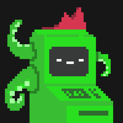 inscription 6ca98a45b7bc703c9eed07763b6cf4ee9251600d28e9b1eee55ef522ca5df8cdi0