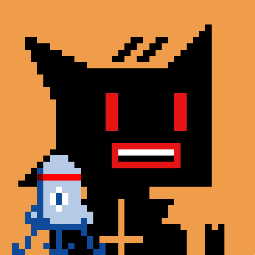 inscription 6cac049b51983d332285da61467a1b39aaac63cd97261e3a59ffc3464d415151i0