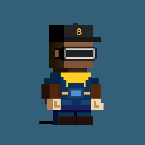 inscription 6cb0b0f909c15bb50eab5b31f2a85f2e144a50e93b33dc02ab8be1283d420bb9i0