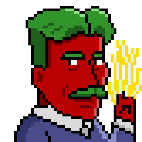 inscription 6cb545e9c3096e1c969b8e9f811732c21e35cd230476f7ab52238163b048c8c6i0