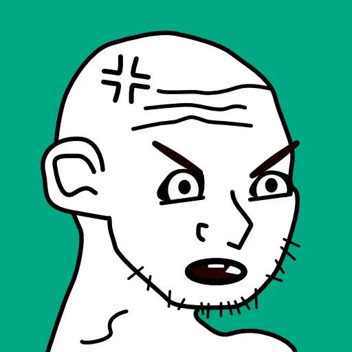 inscription 6cb6f4186a3f550f5184f07cb0350161129af8dc06a2e17ebec94b1c8c14d0a5i0