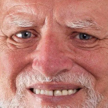 inscription 6cc025120a9c47b51816aa3d60f83f51d66c27e9bc73a516ccfb3642a893a7f0i0