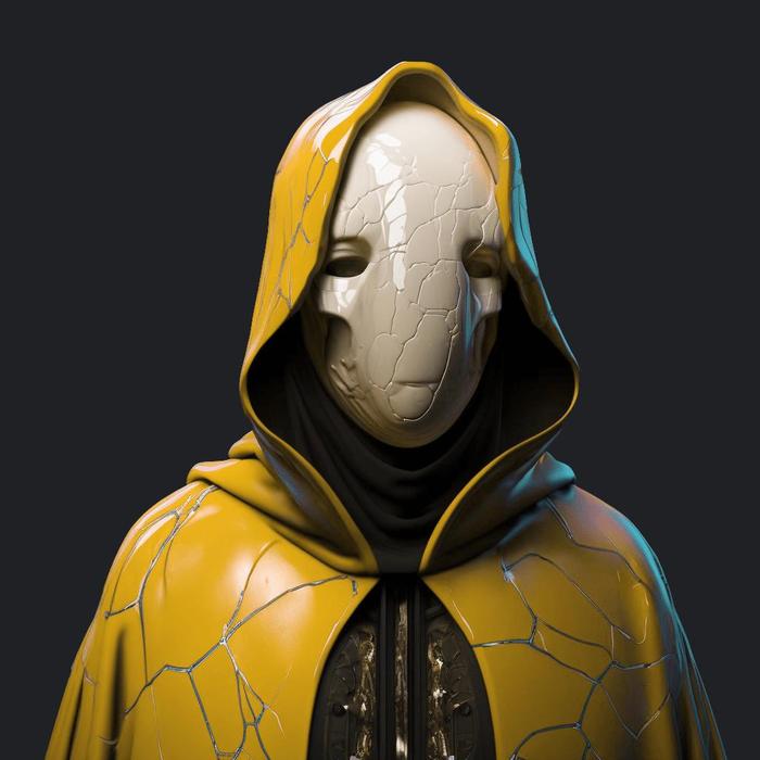 inscription 6cc0c1973158db07800fc685937d526ef12f7fe153bbbe407b4b6edf268c168ai0