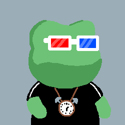 inscription 6cc0fccac32933cc41a68e9794fb997cfeea374d0b0128eb1dab6a019b982119i0