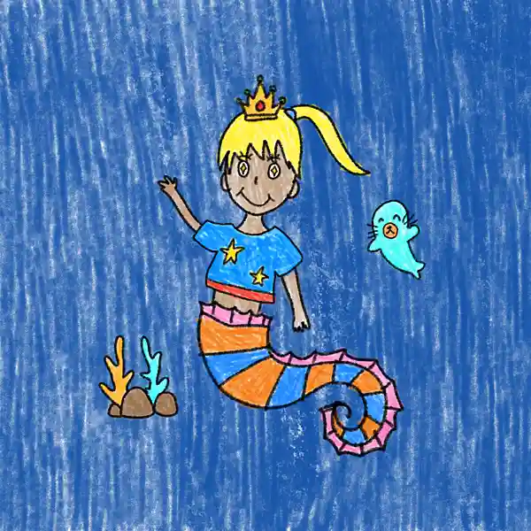 inscription 6cc6a569100734da70e1c473eaf6d68cfb6bc15ed1c97c491e7fcaa509c1dc92i0