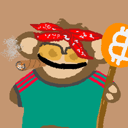 inscription 6cce1c6850f9fc16c1044aa6ce02efaee1178f15ae6924fbc336d26e3fc95901i0