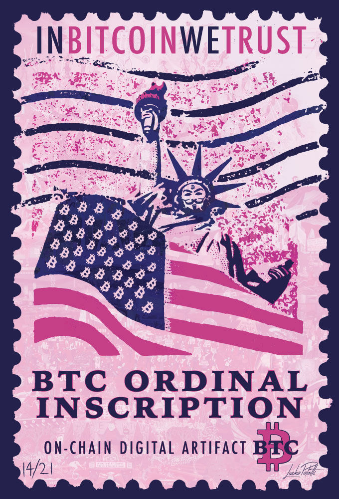 inscription 6cdcbf1e8e9cc3c91ae54da6a93016ab712f14a517ca91c289970f57538b722di0